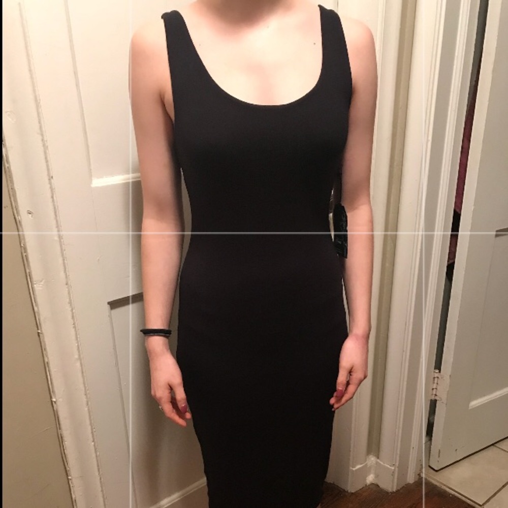 🔥Little black dress🔥